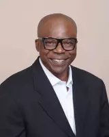 Vickson Okolo