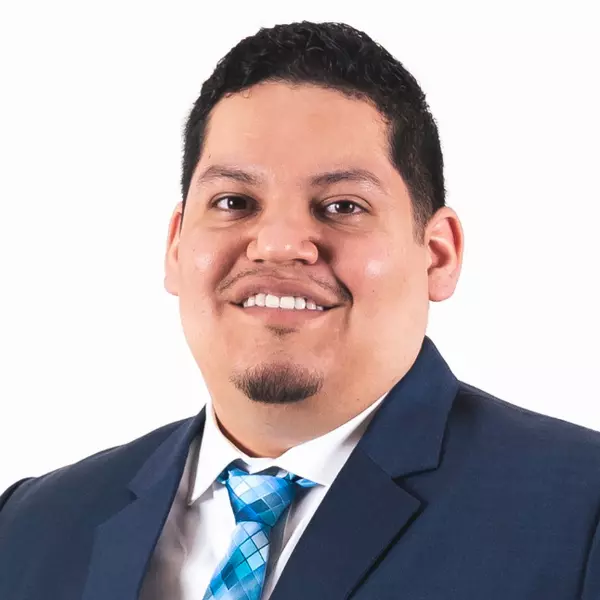 Kevin Montalvan