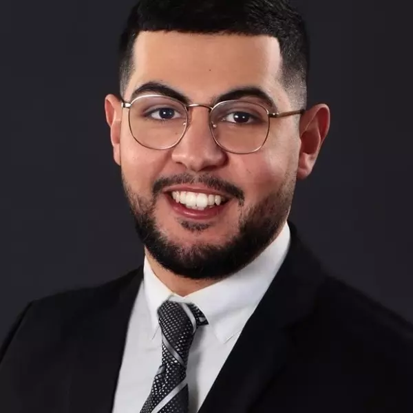 Amine Zahir