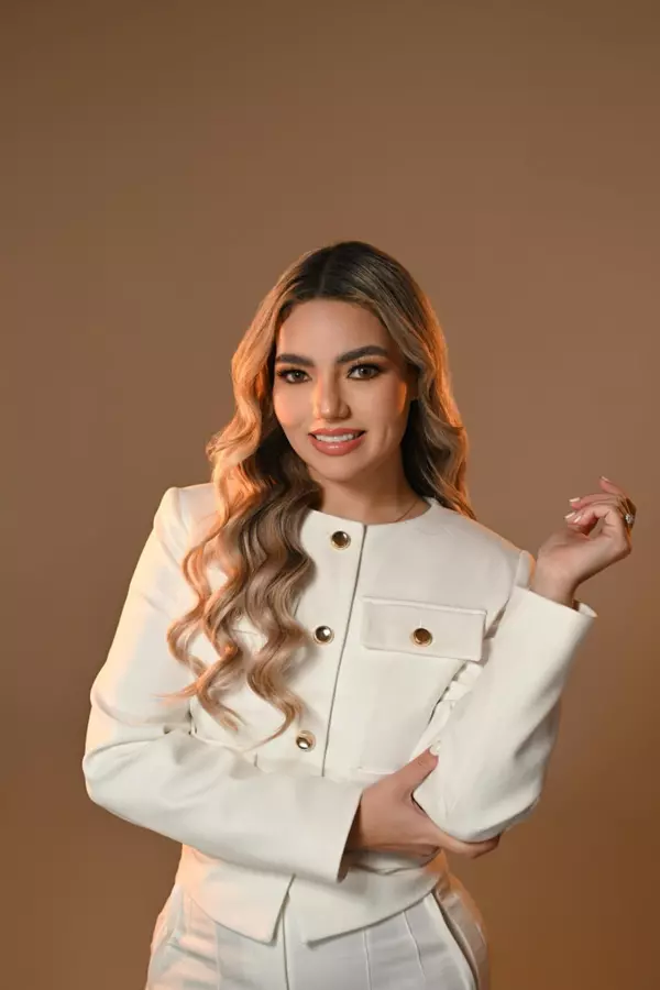 agent profiles