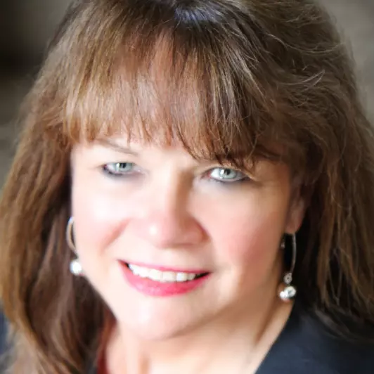 Sheryl Cronenwett