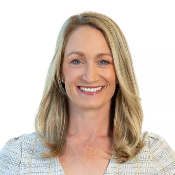 Heather O'Leary