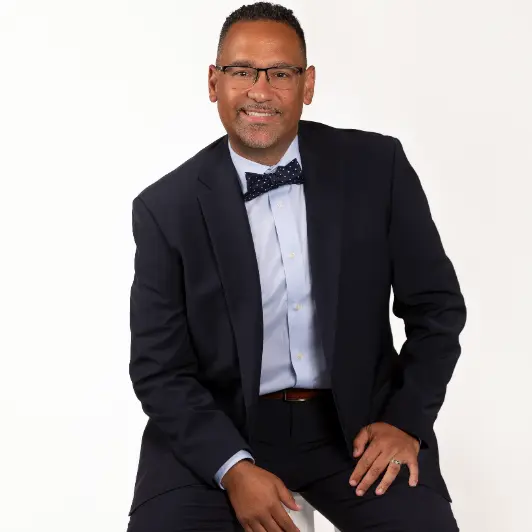 Guillermo A Molina Jr.
