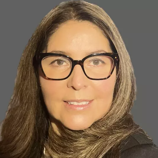 Martha Moyano