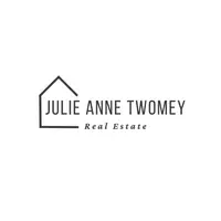 Julie Anne Twomey Realtor