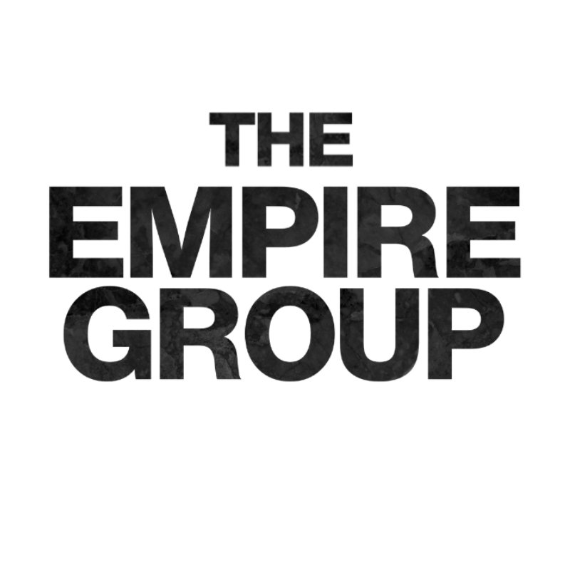 Empire Group