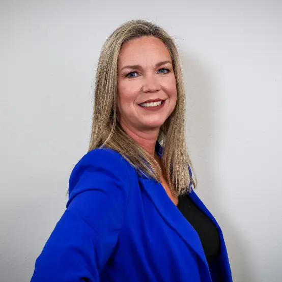 Sarah Berry