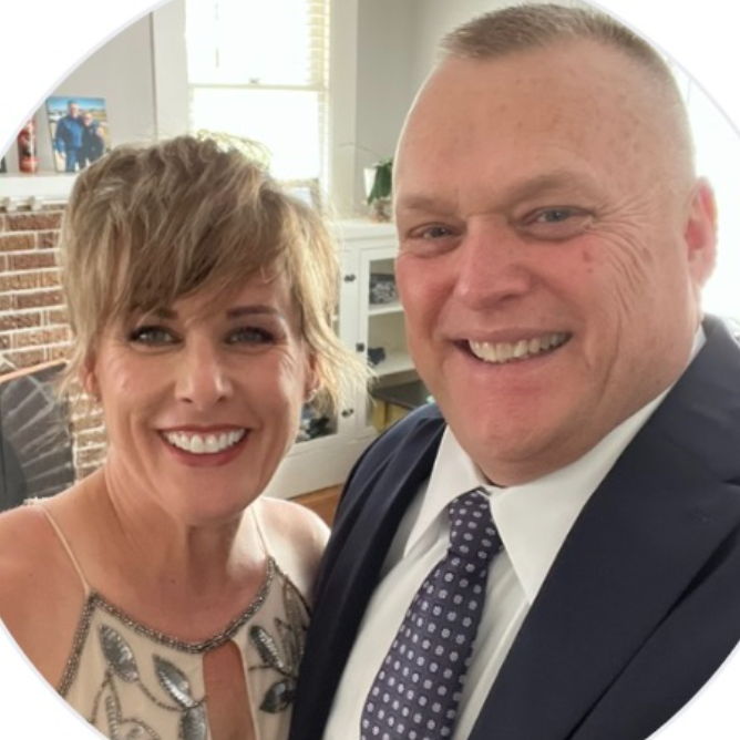 Howie And Kelly Minor