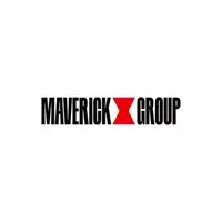 Maverick Group
