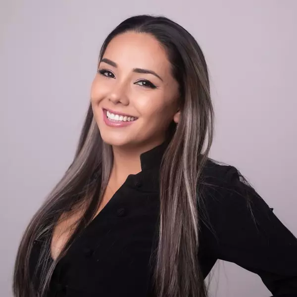 Camila Ortiz