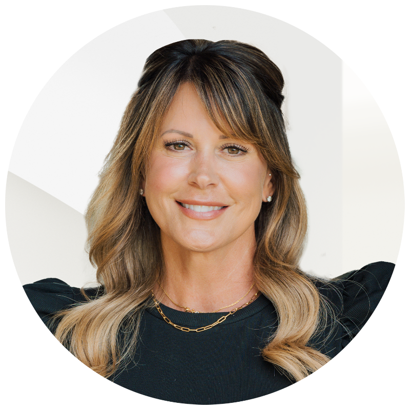 Linda Baker
