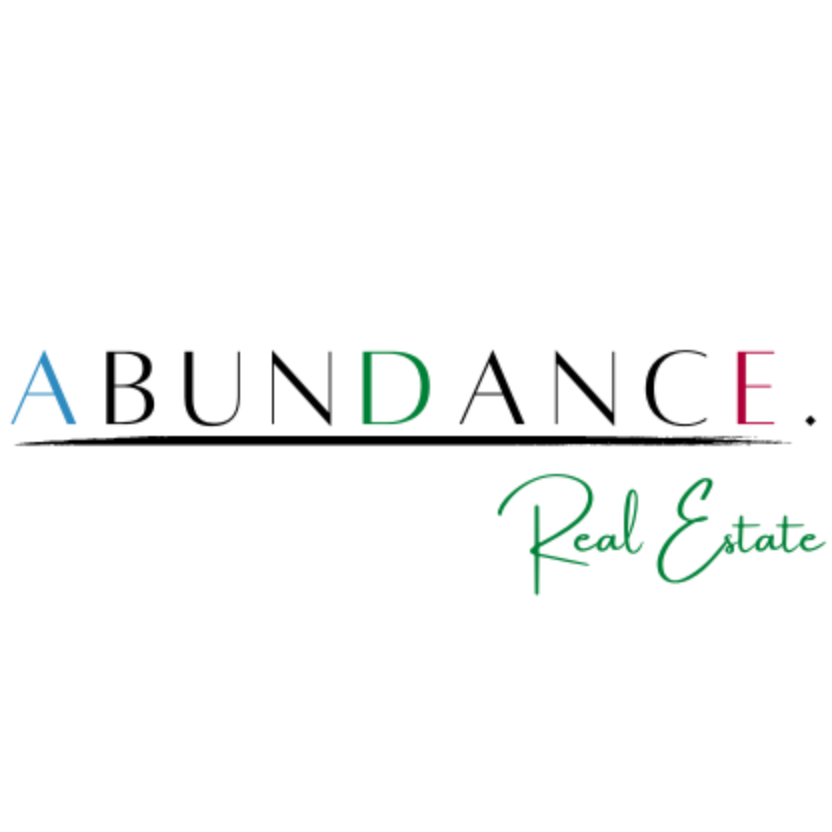 Abundance Real Estate
