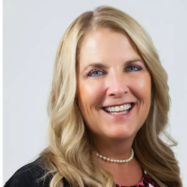 Jodi Kowalski