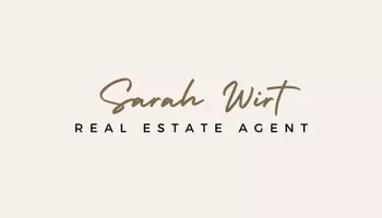 Sarah Wirt