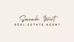 site logo