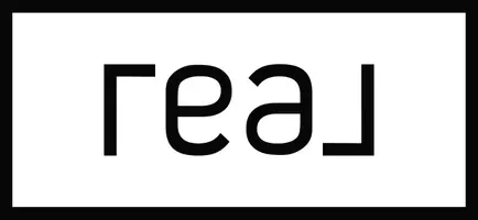 Real Broker LLC