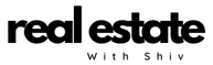 site logo