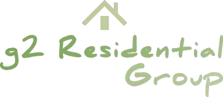 g2 Residential Group