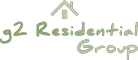 site logo