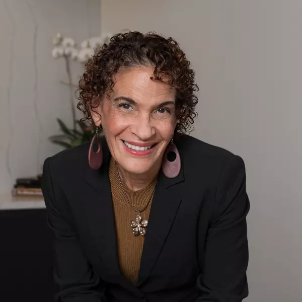 LaRetta Williams-Overton