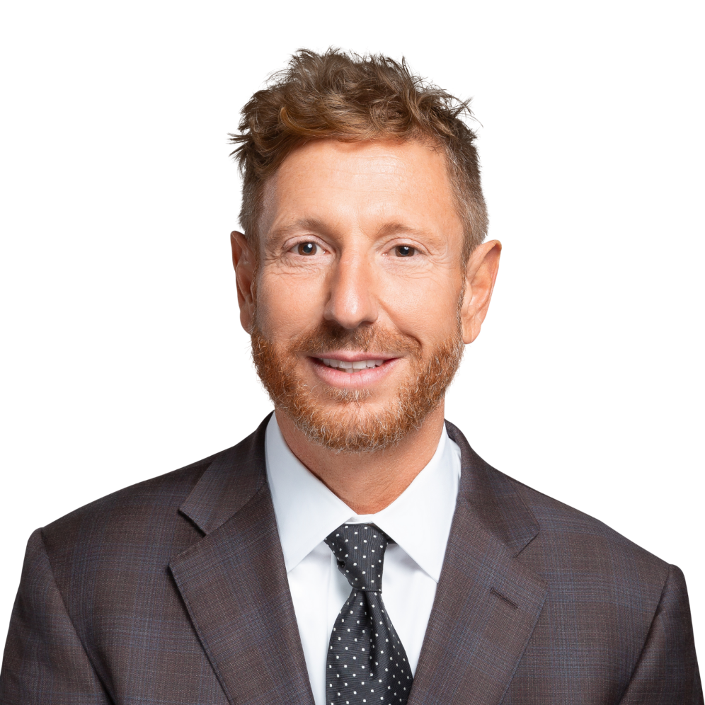 Joseph Sachetti