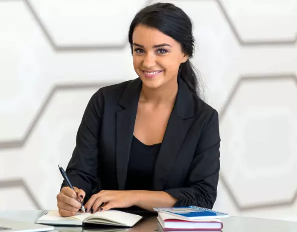 agent profiles