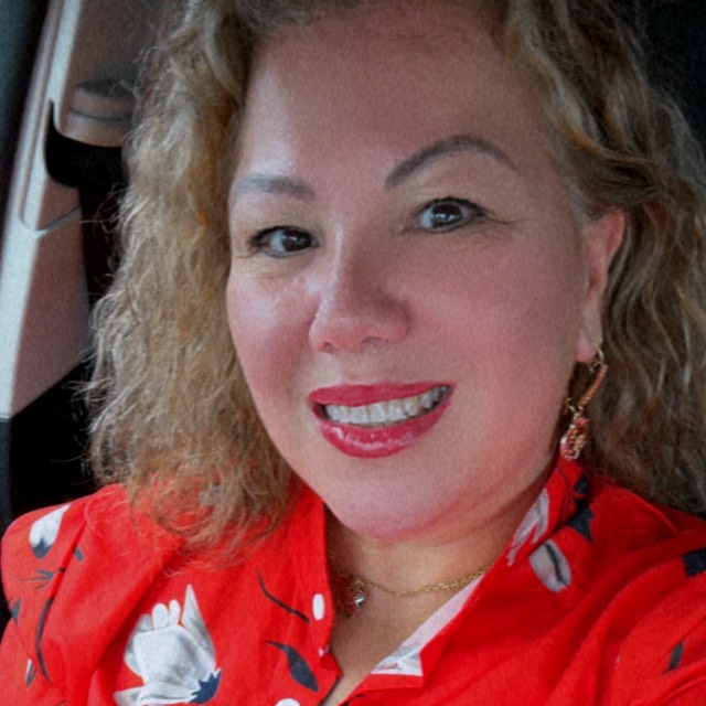 Janet Lugo