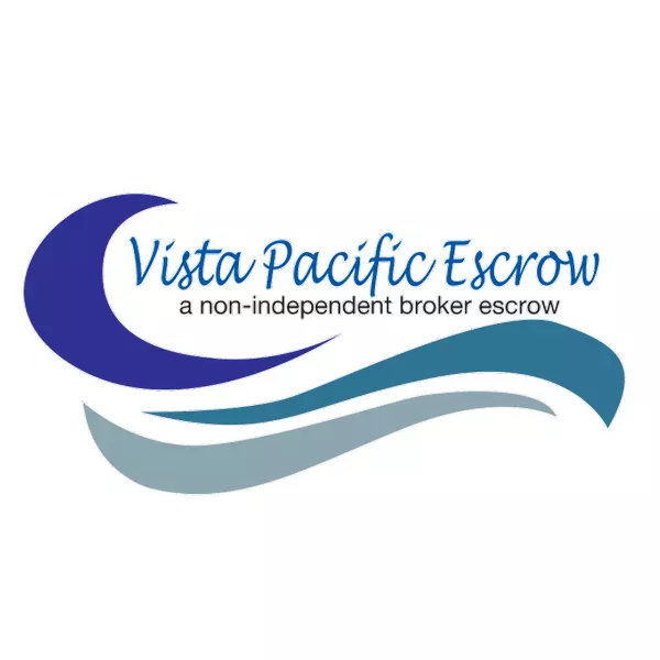 Vista Pacific Escrow