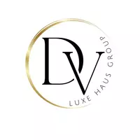 DV Luxe Haus Group