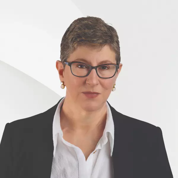 Anne Maitland