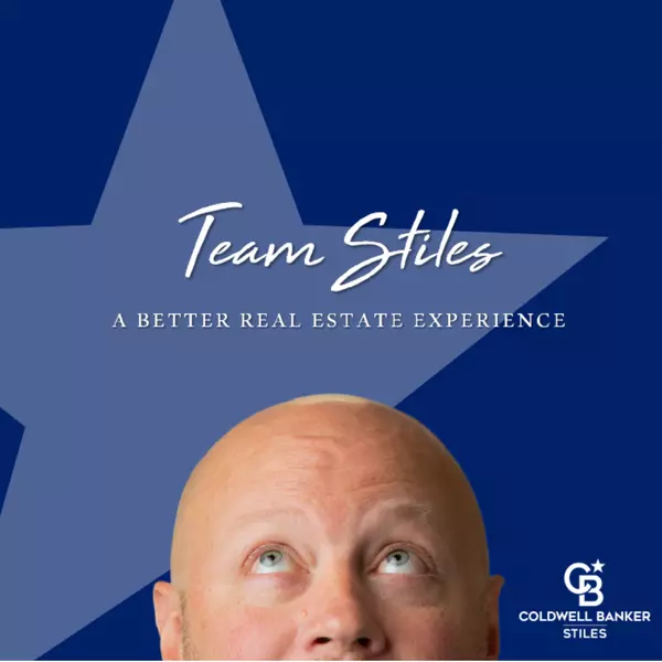 Team Stiles - Coldwell Banker Stiles