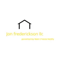 Jon Frederickson LLC