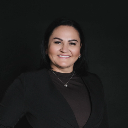 Edita Trebunia
