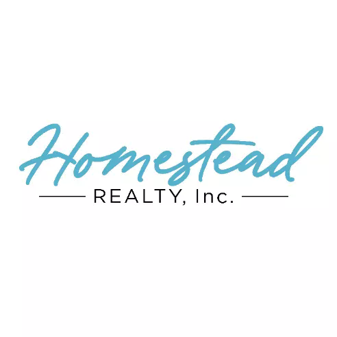 Homestead Realty