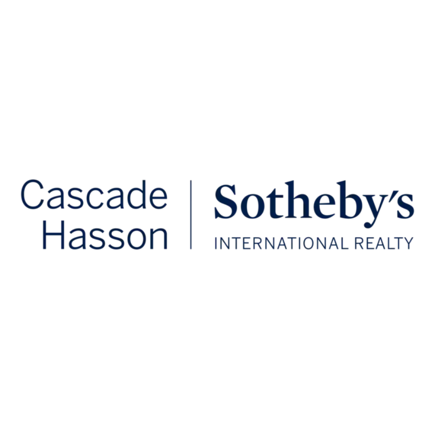Cascade Hasson | Sotheby's International Realty