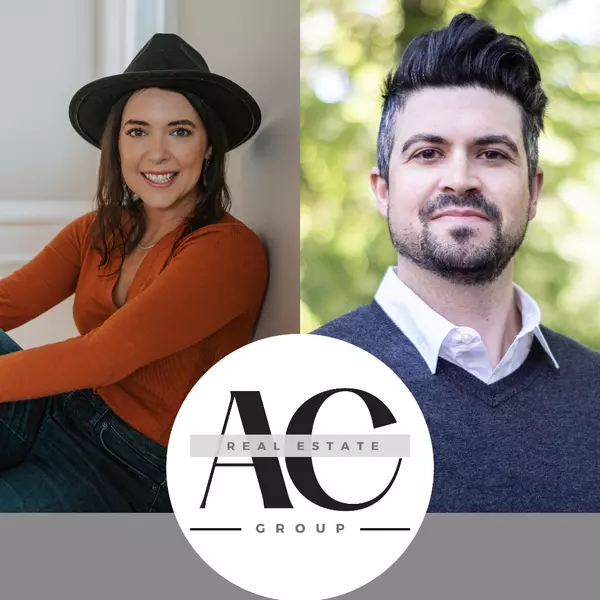 Anthony & Alicia Castro