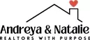 site logo