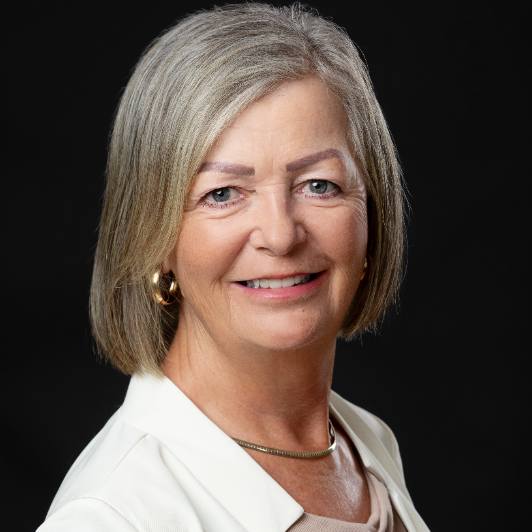 Tina Peters