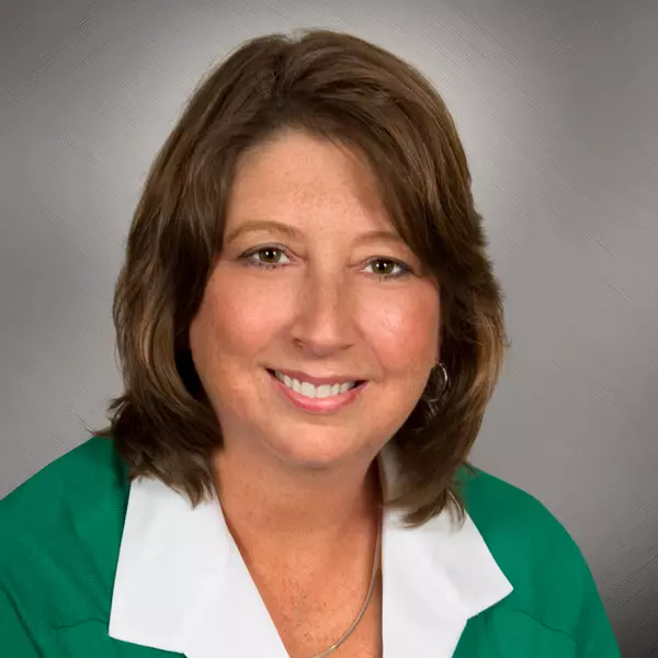 Kim Peterson