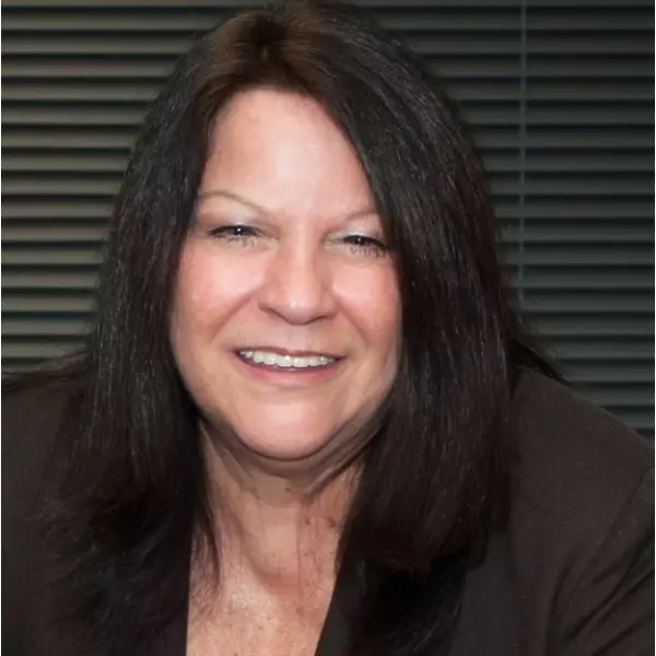 Joanne Wendling