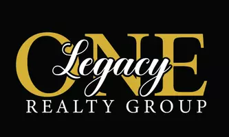 One Legacy Realty Group