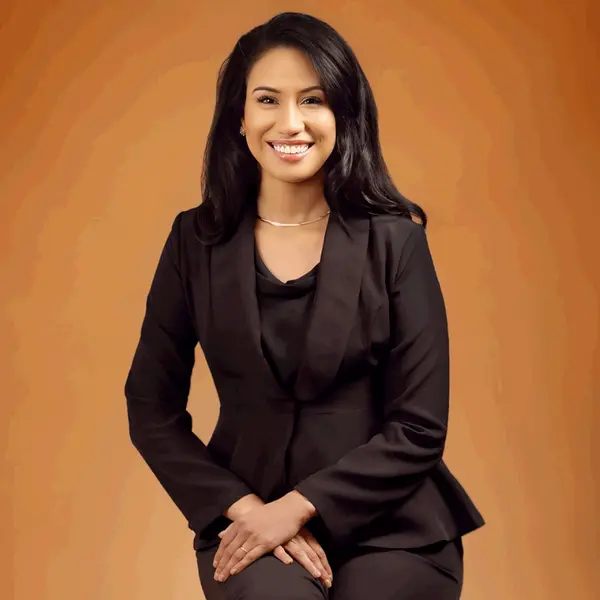 Ivette Benitez