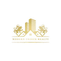 Modern Choice Realty