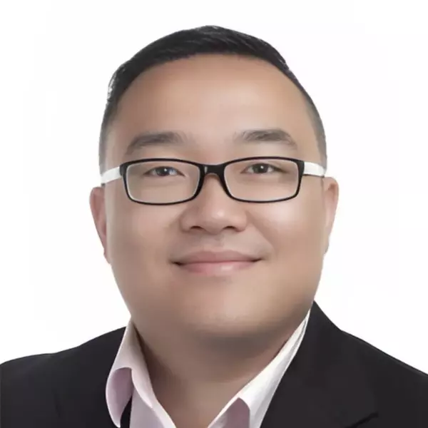 agent profiles