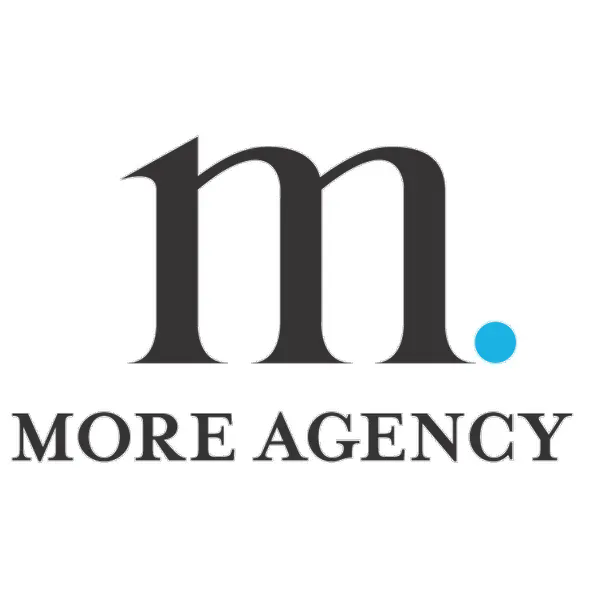 MORE Agency