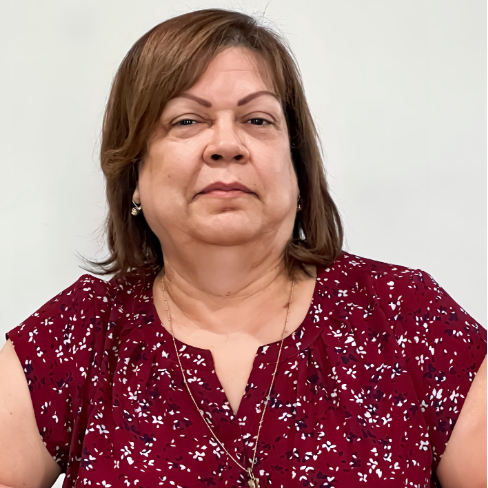 Marta Santos