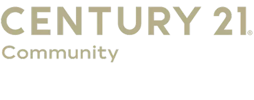 Century 21 Community