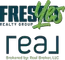 site logo