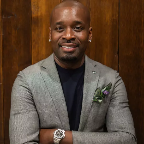 Jermaine Culley