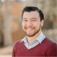 Ryan Kirsch